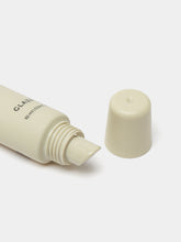 PÚSY lip liquid glaze